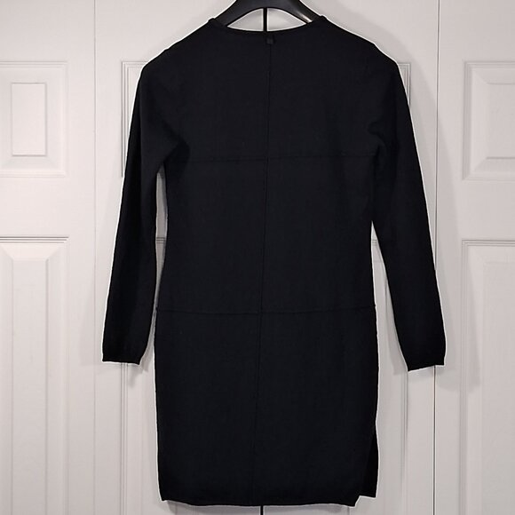 RUDSAK Sweater Dress - Picture 2 of 13